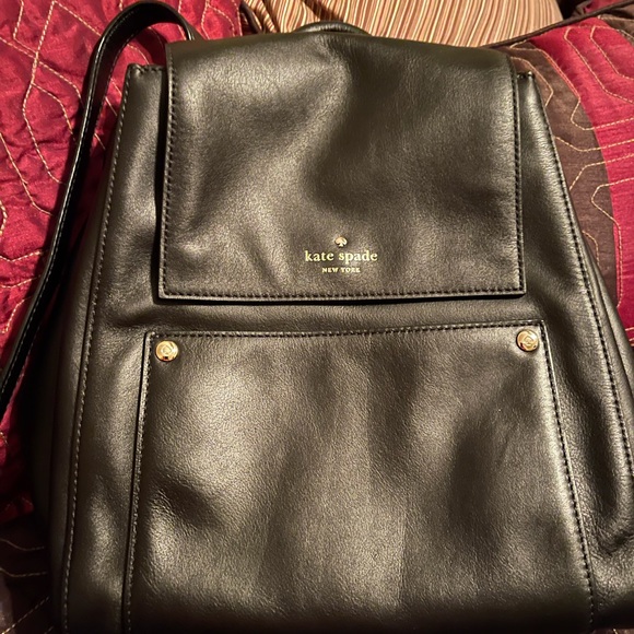 Kate Spade Backpack